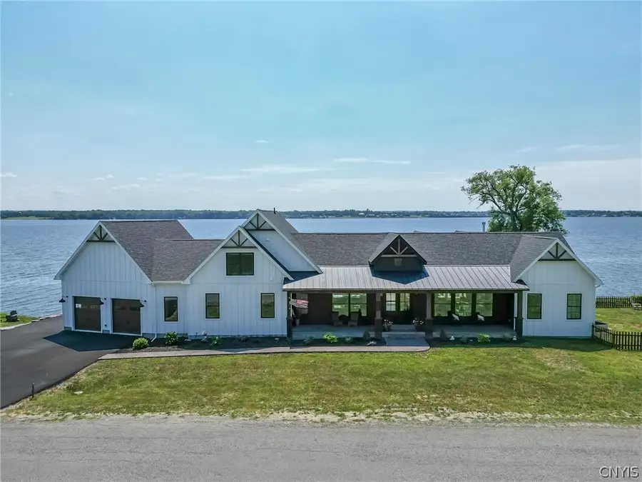 17797 County Route 59, Dexter, NY 13634 - #2