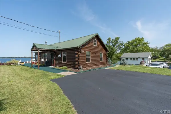 25191 Road 212, Dexter, NY 13634