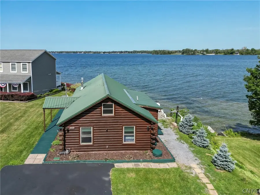 25191 Road 212, Dexter, NY 13634 - #2