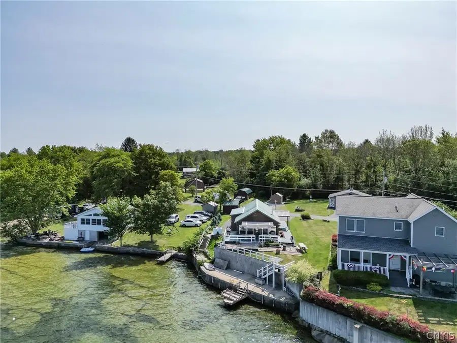 25191 Road 212, Dexter, NY 13634 - #3