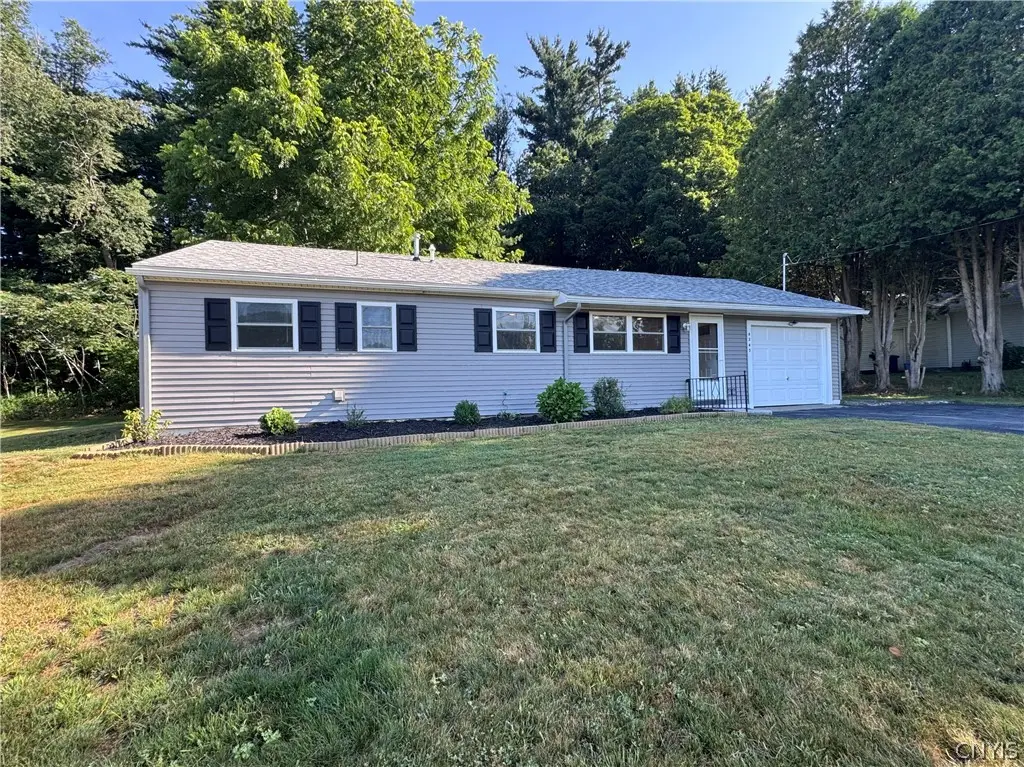 6365 Wager Drive #NS, Lee, NY 13440 - #1