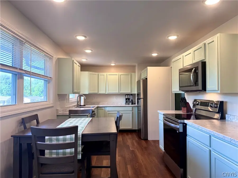 6365 Wager Drive #NS, Lee, NY 13440 - #2