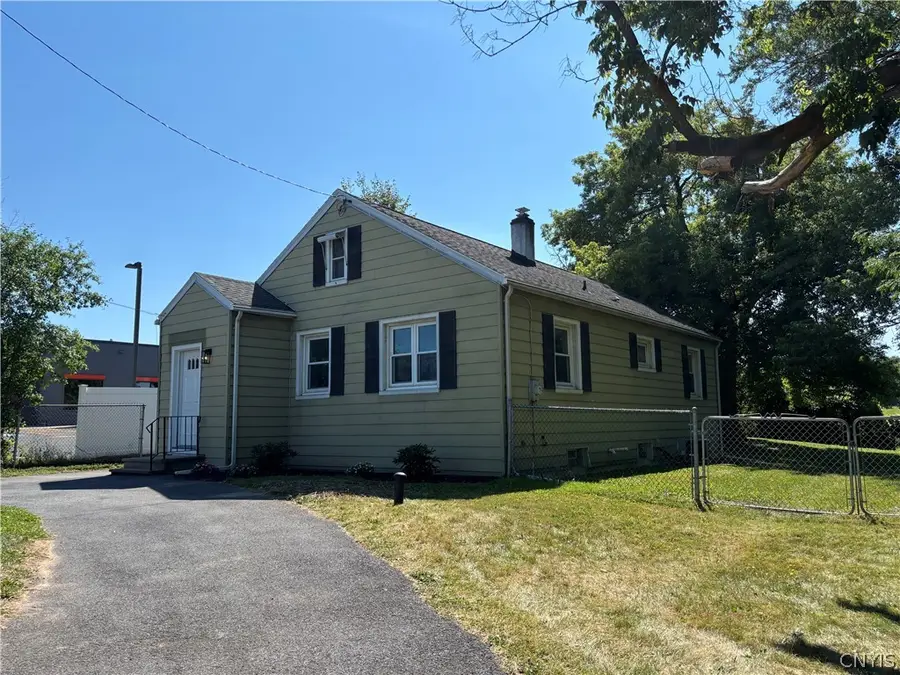 1911 Teall Avenue, Syracuse, NY 13206 - #3