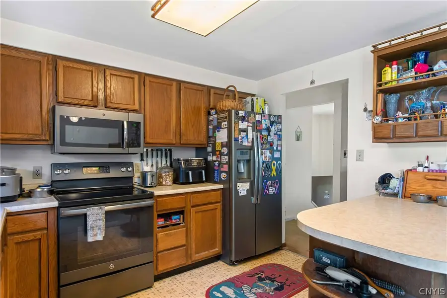 455 White Avenue, Fulton, NY 13069 - #3