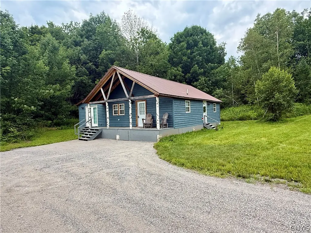 2922 Lee Road, Camden, NY 13316 - #1