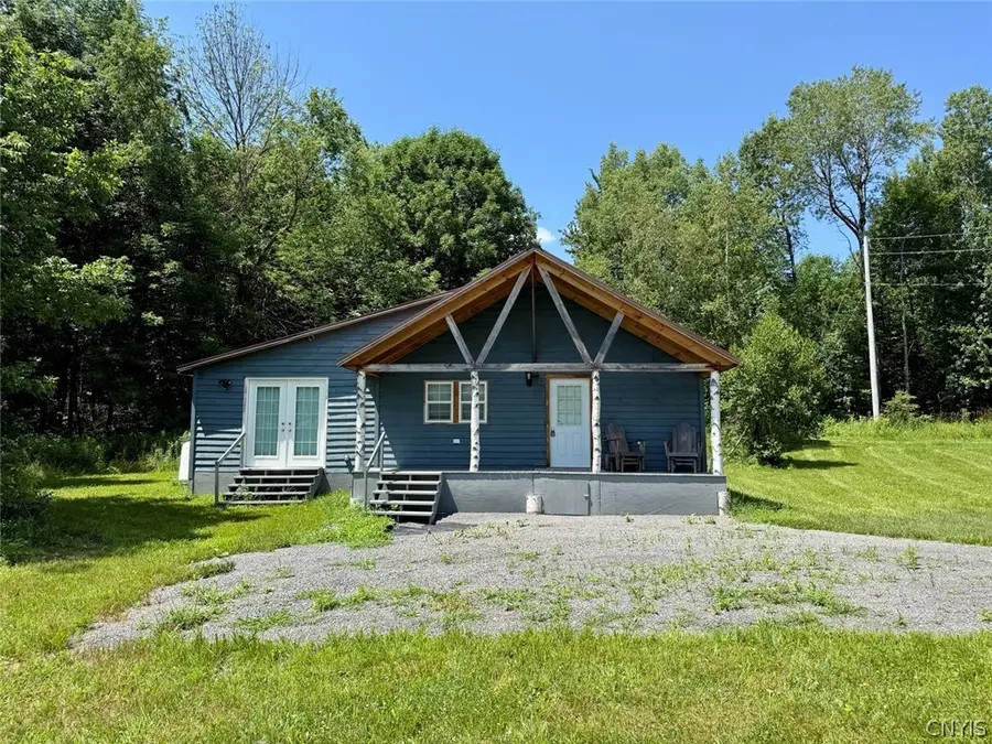 2922 Lee Road, Camden, NY 13316 - #3