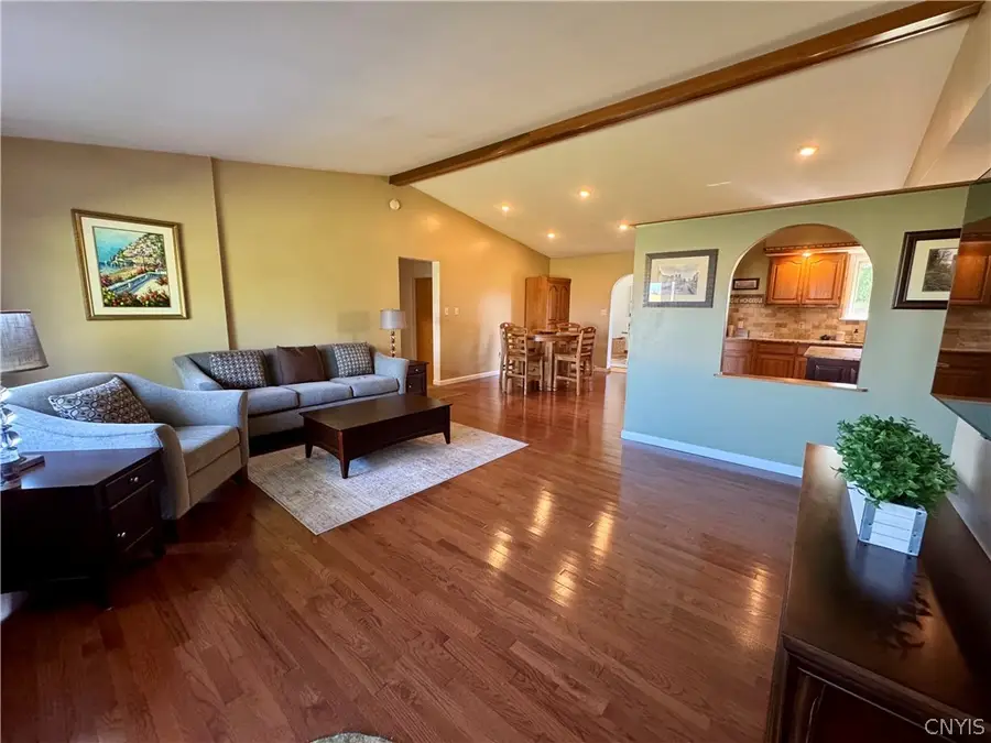 3579 Fountain Street, Clinton, NY 13323 - #3