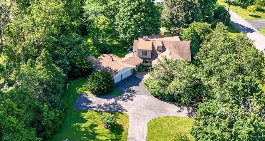 4380 Clark Terrace, Marcellus, NY 13108 - #2