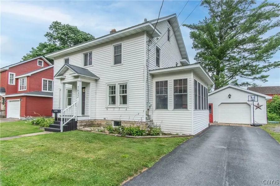 7632 James Street, Lowville, NY 13367 - #3