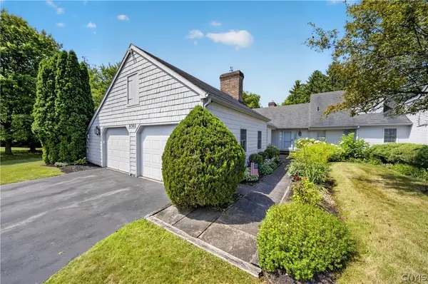 8302 Decoy Run, Manlius, NY 13104