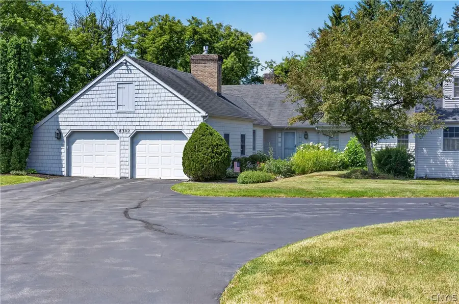 8302 Decoy Run, Manlius, NY 13104 - #3