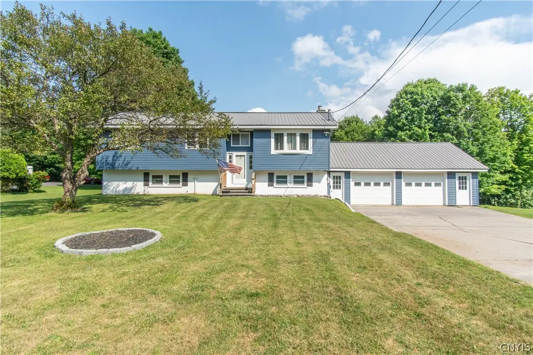 38812 State Route 3, Carthage, NY 13619 - #1