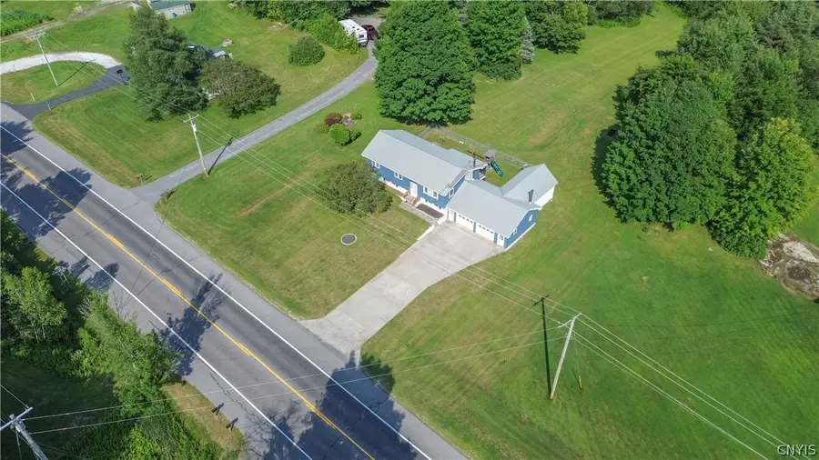38812 State Route 3, Carthage, NY 13619 - #3