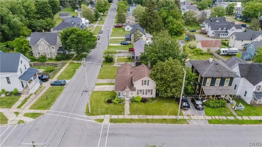620 West Street, Carthage, NY 13619 - #2