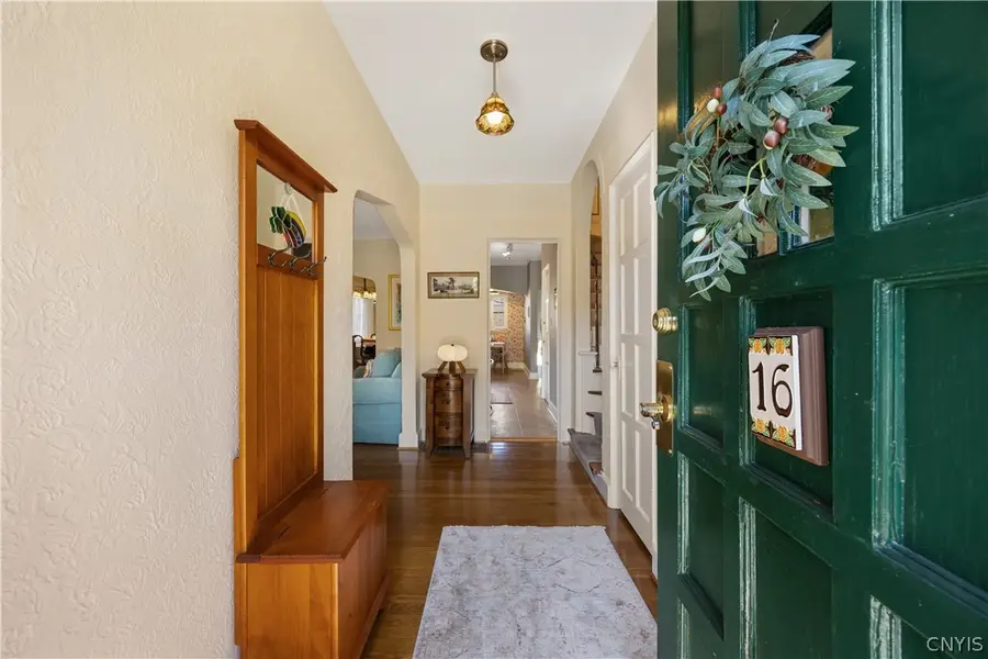 3401 James Street #16, Syracuse, NY 13206 - #2