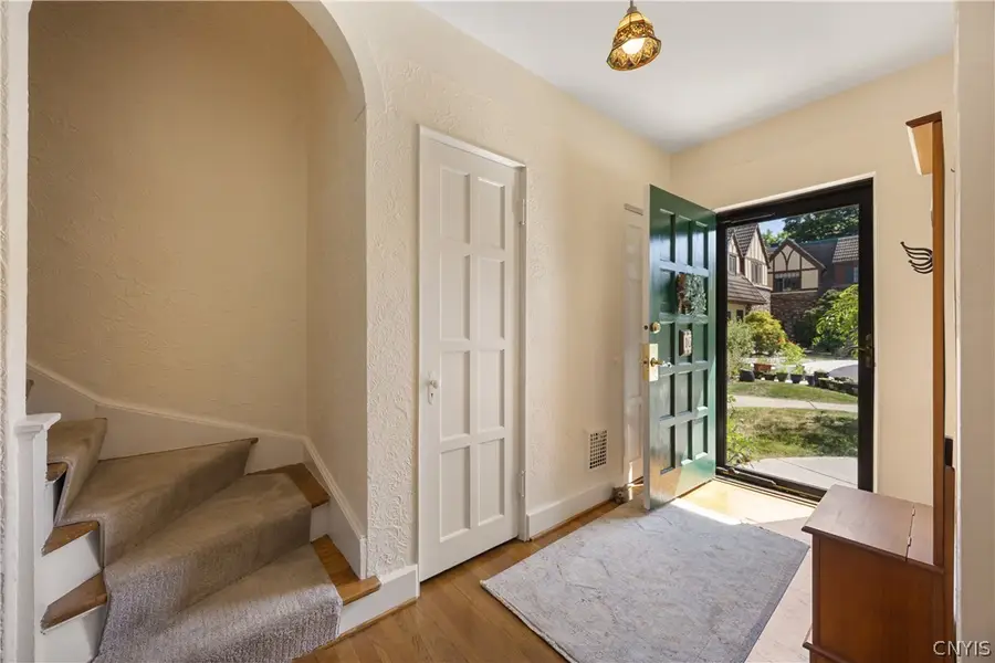 3401 James Street #16, Syracuse, NY 13206 - #3