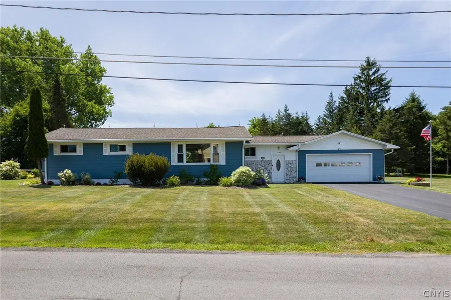 17552 Doxtater Street, Adams, NY 13605 - #2