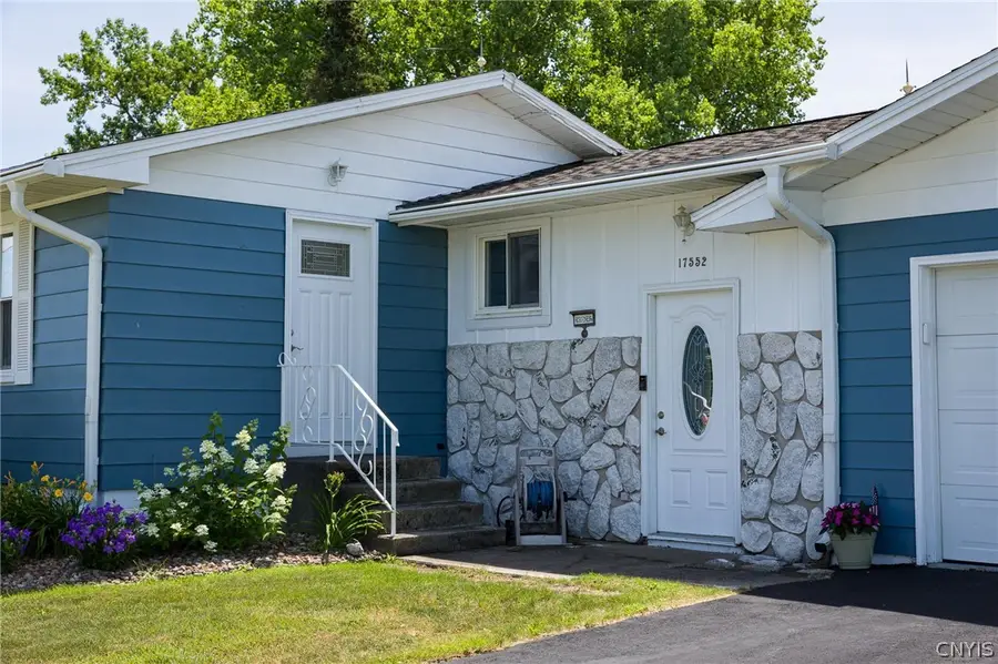 17552 Doxtater Street, Adams, NY 13605 - #3