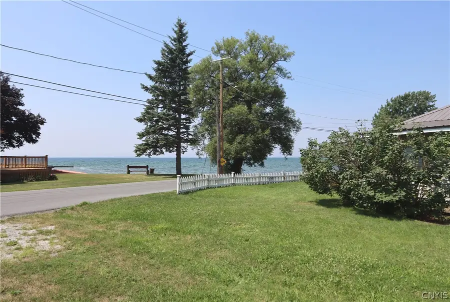 112 Brown Shores Road, Sackets Harbor, NY 13685 - #2
