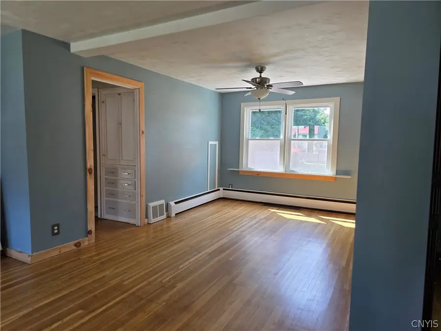 113 Riverview Parkway N, Rome, NY 13440 - #2