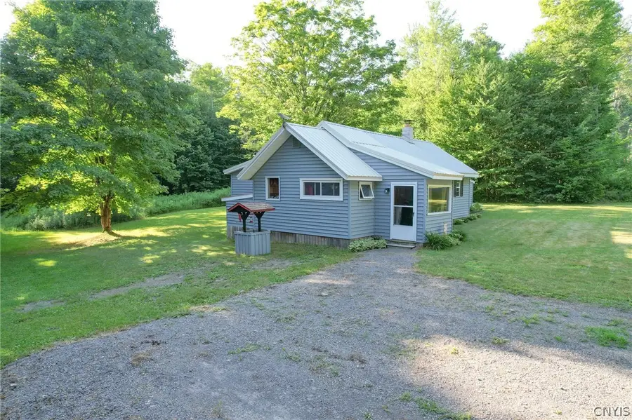 2249 Kumrow Road, Camden, NY 13316 - #2