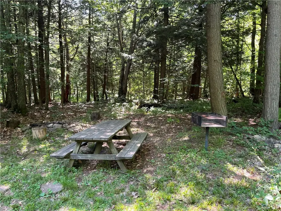 0 Hayloft Trail, Redfield, NY 13493 - #3