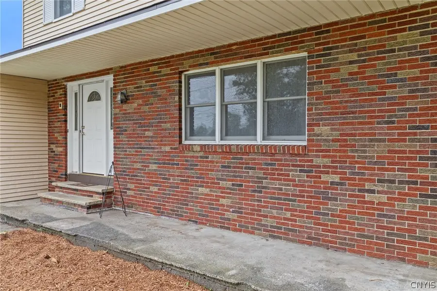 4824 Harris Road, Syracuse, NY 13215 - #3