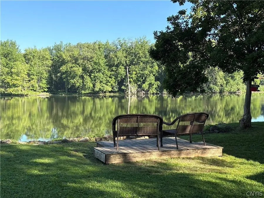 1082 Lynch Road, Baldwinsville, NY 13027 - #3