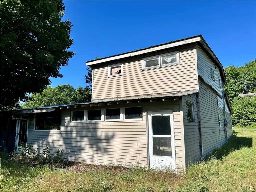 915 County Route 48, Richland, NY 13144 - #1