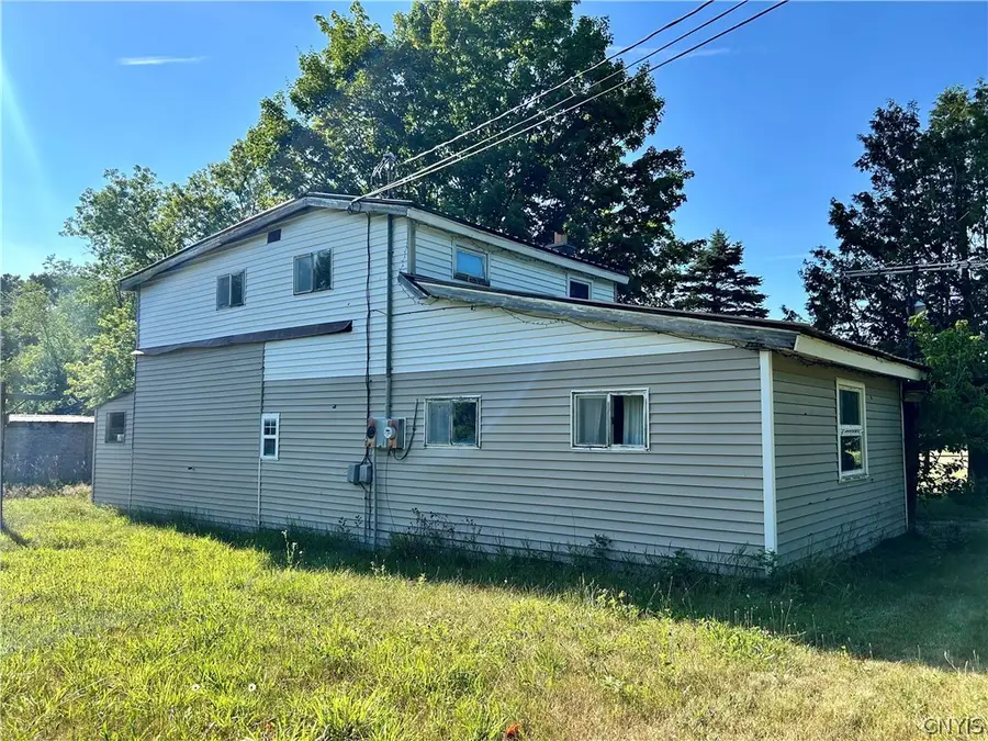 915 County Route 48, Richland, NY 13144 - #2