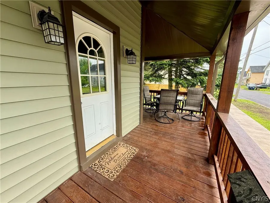 32 Smith Street, Gouverneur, NY 13642 - #2
