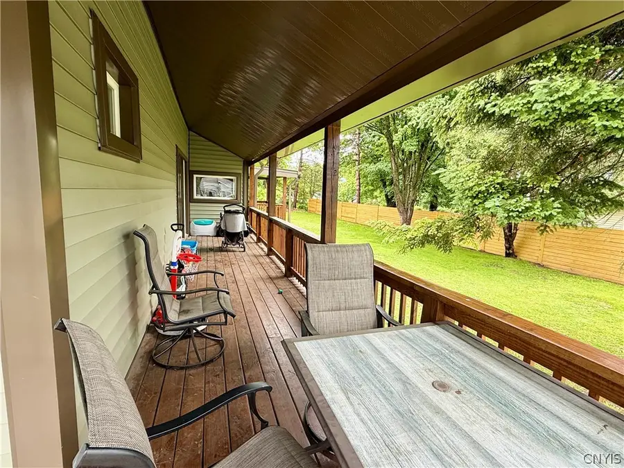 32 Smith Street, Gouverneur, NY 13642 - #3