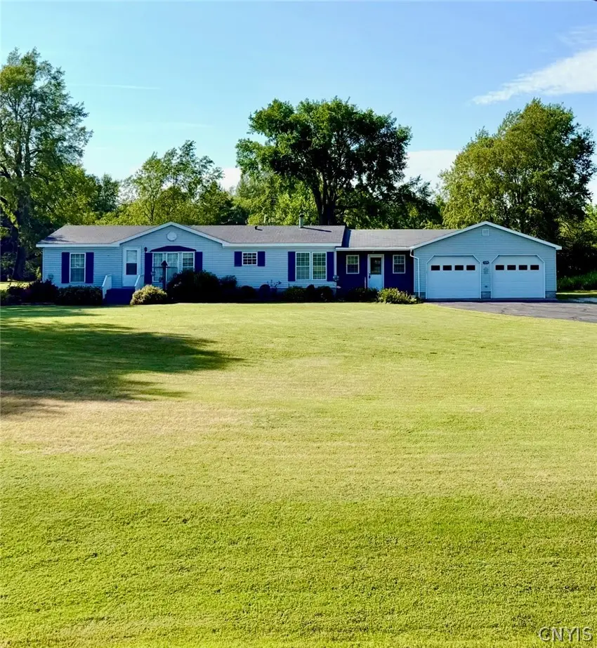 2678 State Highway 58, Gouverneur, NY 13642 - #3