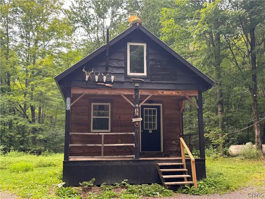 3244 County Route 22, Richland, NY 13144 - #2