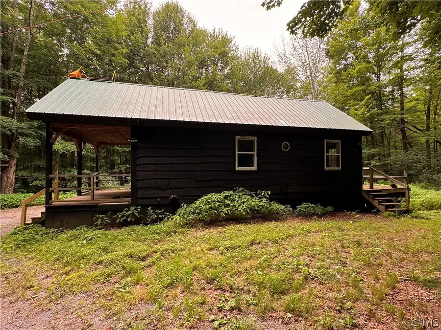 3244 County Route 22, Richland, NY 13144 - #3