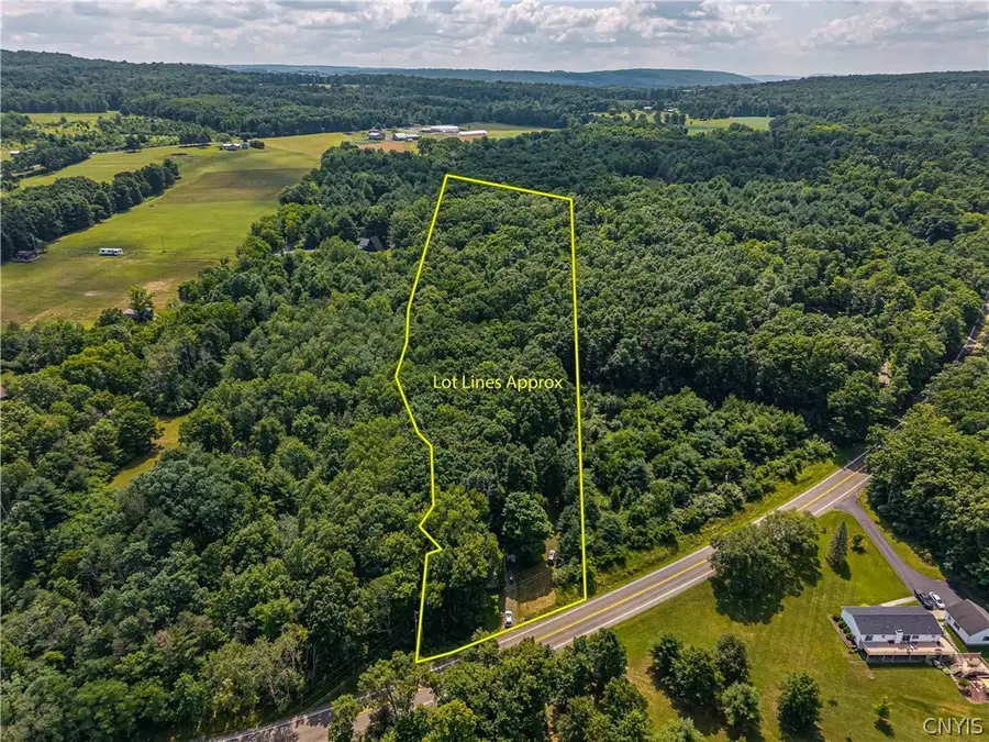 10180 State Route 230, Hammondsport, NY 14840 - #3