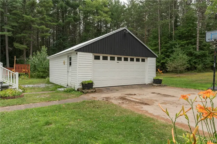 7315 Brantingham Road, Greig, NY 13345 - #3