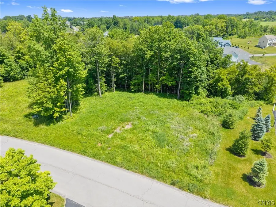 7103 Kittiwake Run, Manlius, NY 13104 - #2