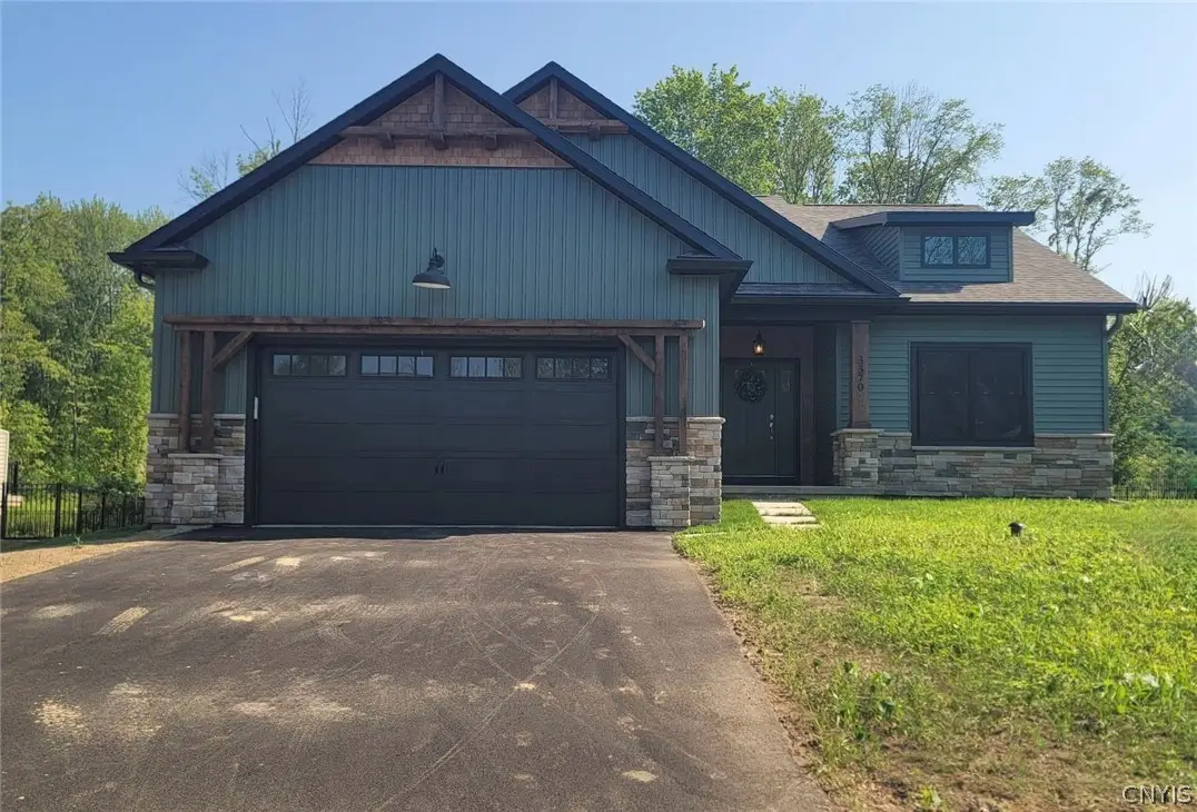 4C Mistral Circle, Liverpool, NY 13090 - #1