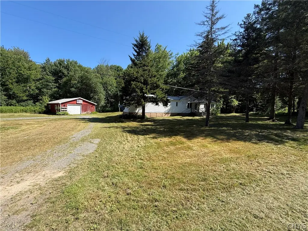 359 New Scriba Drive, Richland, NY 13144 - #1