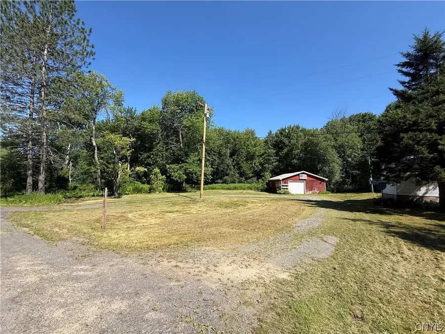 359 New Scriba Drive, Richland, NY 13144 - #2