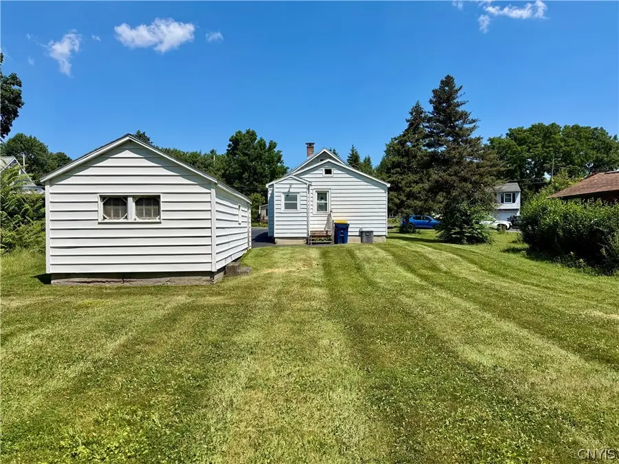 211 Westover Street, Syracuse, NY 13209 - #2