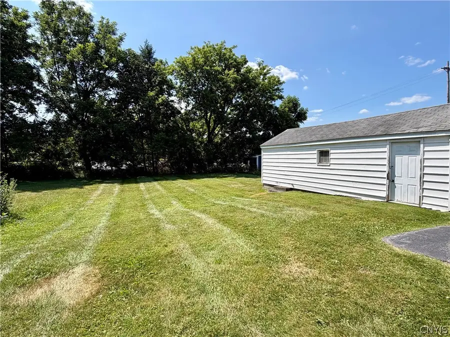 211 Westover Street, Syracuse, NY 13209 - #3