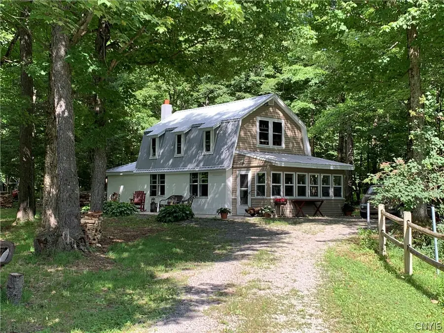 26969 Oconnor Road, Lorraine, NY 13659 - #2