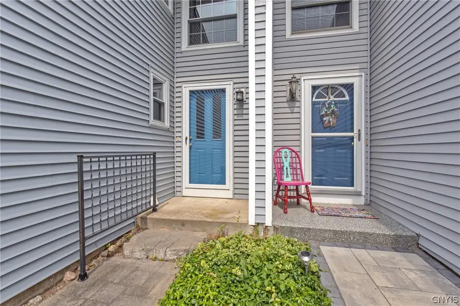 8490 Fathom Drive, Baldwinsville, NY 13027 - #2