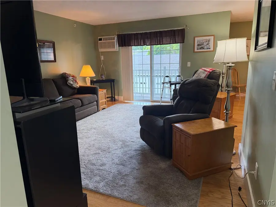 1413 Landrush, Baldwinsville, NY 13027 - #2