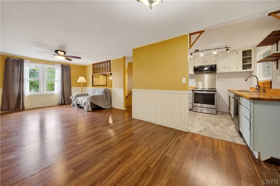 8180 Capricorn Drive, Liverpool, NY 13090 - #2