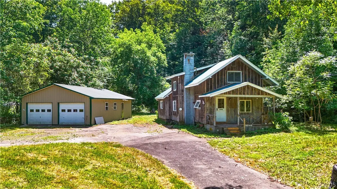 8850 Rt-46, Rome, NY 13440 - #1