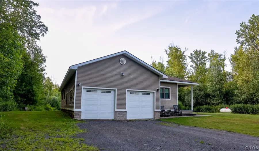 394 Maple Avenue, Fulton, NY 13069 - #2