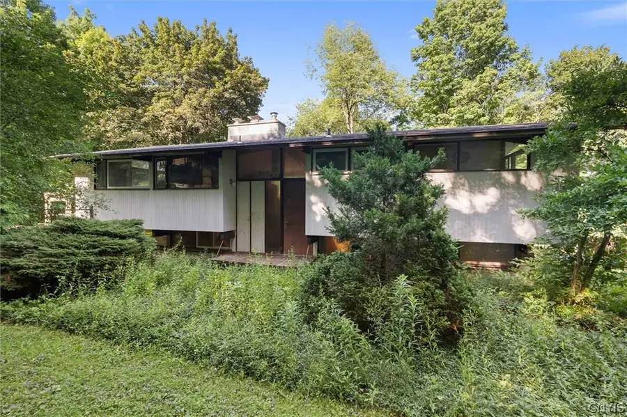 209 Southview Road, Syracuse, NY 13209 - #2